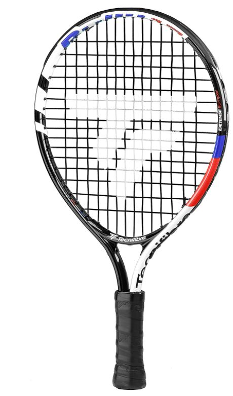 Raquetas Tenis Tecnifibre Bullit NW Junior 