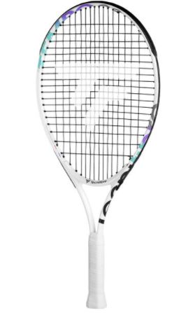 Raquetas Tenis Tecnifibre Tempo Junior