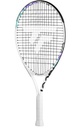 Raquetas Tenis Tecnifibre Tempo Junior