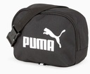 Riñonera Puma Phase