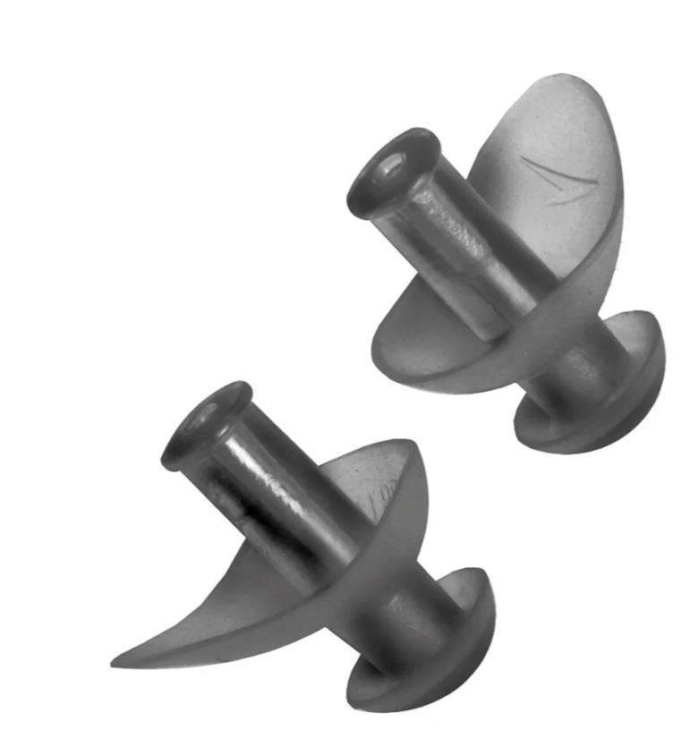 Tapones Oidos Speedo ERGO EARPLUG 