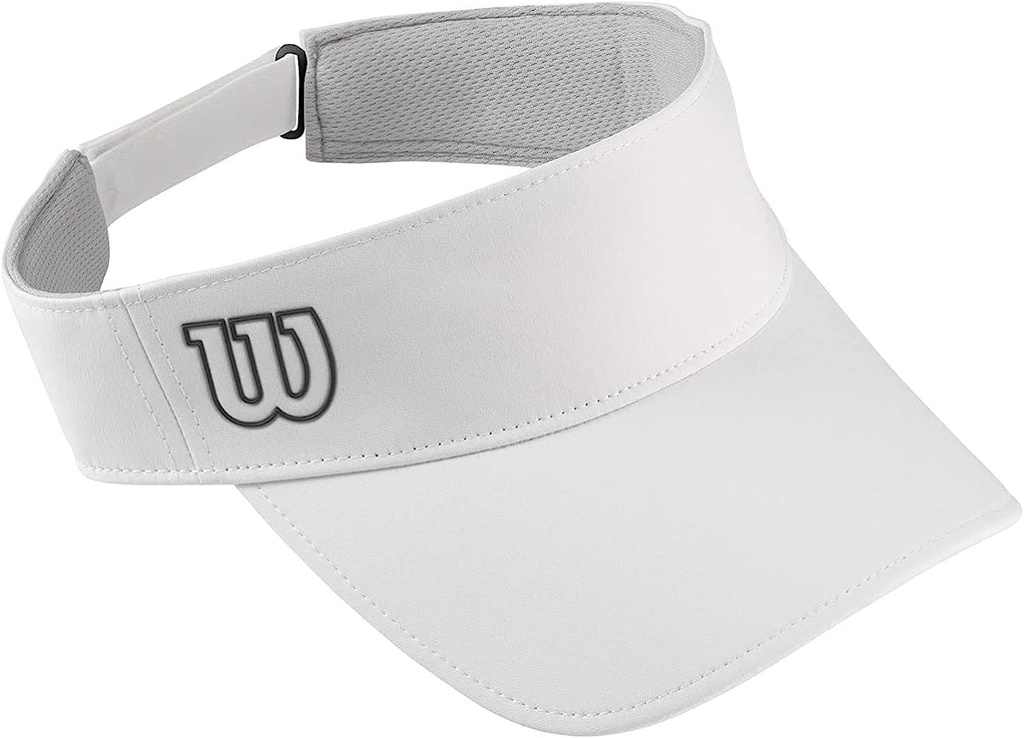 Visera Wilson Ultralight