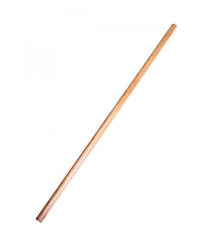 Pica de Madera 120cm