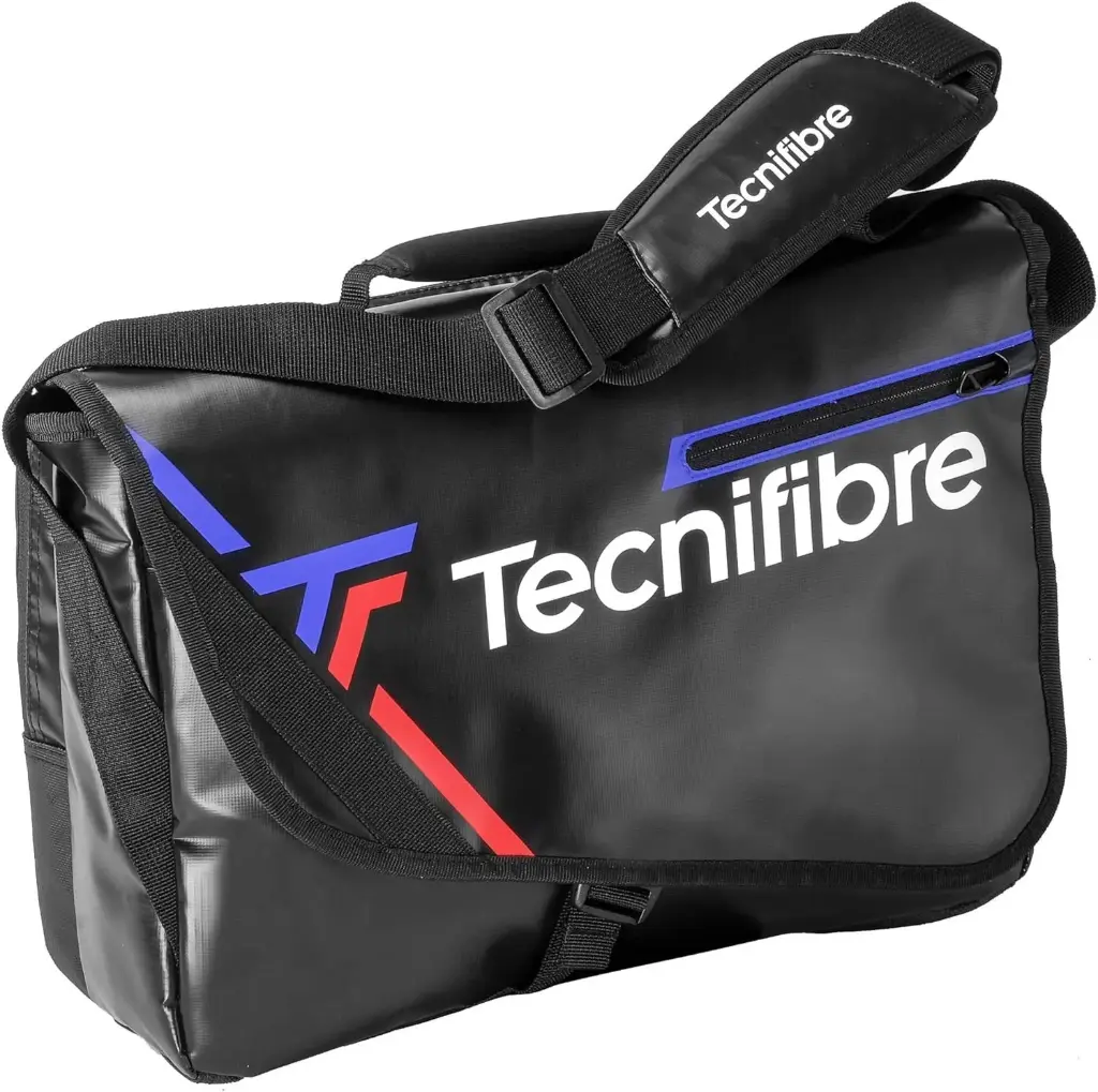Bolsa Tenis Tour Tecnifibre Endurance