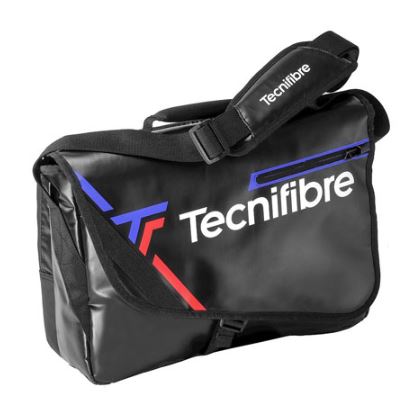 Bolsa Tenis Tour Tecnifibre Endurance