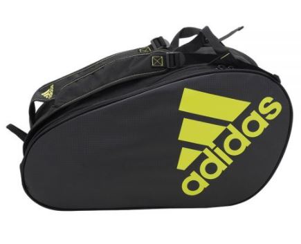 Bolsa Paletero adidas CRB