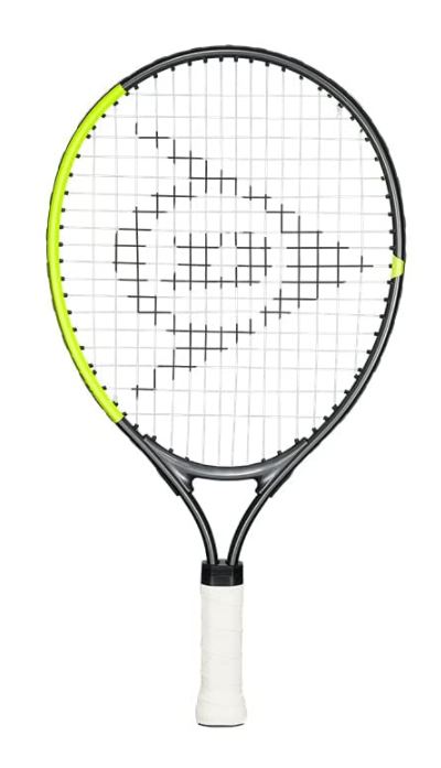 Raqueta Tenis Dunlop SX Junior