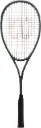 Raqueta Squash Wilson Pro Staff Ul 22