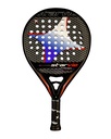Pala Pádel StarVie Titania Kepler 2.0