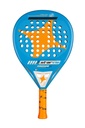 Pala Pádel StarVie Dronos Galaxy Speed 2.0