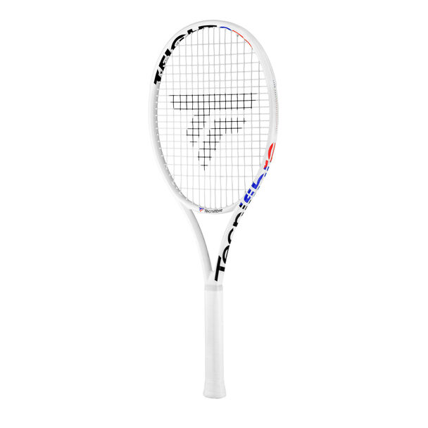 Raqueta Tenis Tecnifibre T-Fight ISOFLEX 270grs