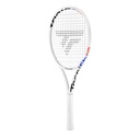 Raqueta Tenis Tecnifibre T-Fight ISOFLEX 270grs