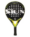 Pala Pádel Siux Furtive Pro 2 