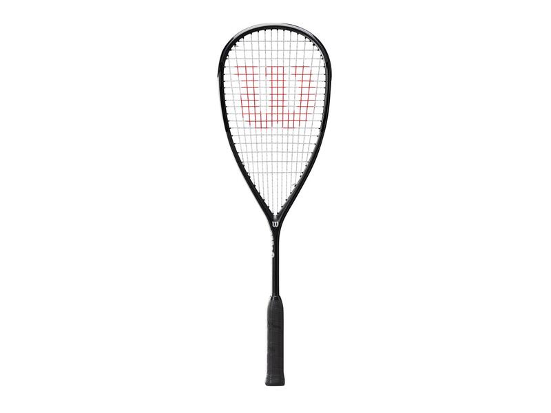 Raqueta Squash Wilson Pro Staff 