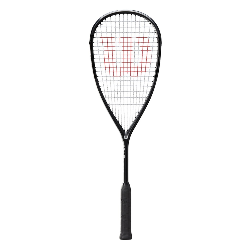 Raqueta Squash Wilson Pro Staff 