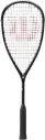 Raqueta Squash Wilson Pro Staff 
