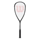 Raqueta Squash Wilson Pro Staff 