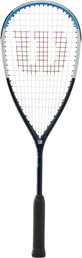 Raqueta Squash Wilson Ultra Team 