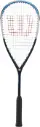 Raqueta Squash Wilson Ultra Team 