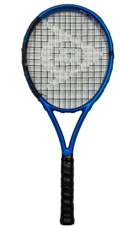 Raqueta Tenis Dunlop FX 500 MINI