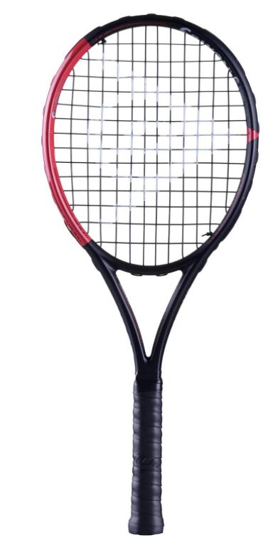 Raqueta Tenis Dunlop Cx 200 MINI