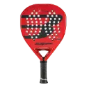 Pala Pádel Bullpadel XPLO Comfort 2025