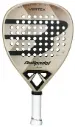Pala Pádel Bullpadel Vertex 04 Woman 2025