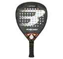 Pala Pádel Bullpadel Vertex 04 2025