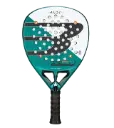 Pala Pádel Bullpadel Hack 04 2025