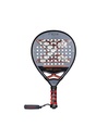 Pala Pádel Nox AT10 Luxury Genius 18K Alum Agustin Tapia 2025