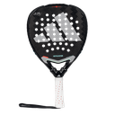 Pala Pádel adidas Metalbone 3.4 2025 - Ale Galán
