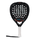 Pala Pádel adidas Metalbone 3.4 HRD+ 2025 - Ale Galán