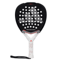 Pala Pádel adidas Metalbone Carbon 3.4 2025