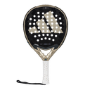 Pala Pádel adidas Metalbone CTRL 3.4 2025