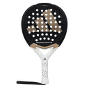 Pala Pádel adidas Metalbone Carbon CTRL 3.4 2025