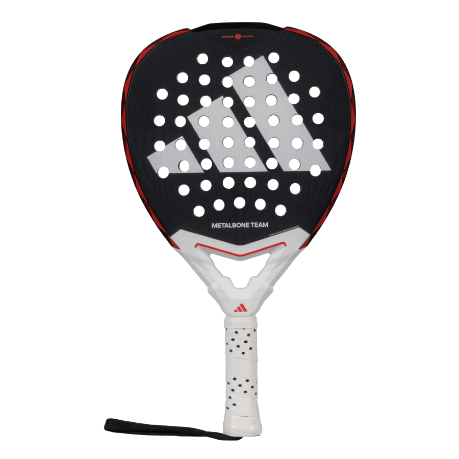 Pala Pádel adidas Metalbone Team 3.4