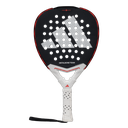 Pala Pádel adidas Metalbone Team 3.4 2025
