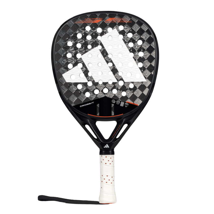 Pala Pádel adidas Cross It 3.4