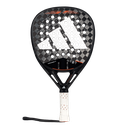 Pala Pádel adidas Cross It 3.4 2025
