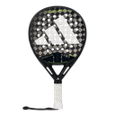 Pala Pádel adidas Cross It Ctrl 3.4 2025