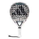 Pala Pádel adidas Cross It Light 3.4 Marta Ortega 2025