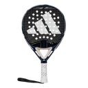 Pala Pádel adidas Cross It Carbon Ctrl 2025