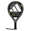 Pala Pádel adidas Adipower Carbon Ctrl 2025