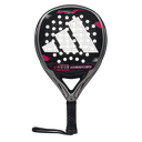 Pala Pádel adidas Adipower Carbon Light 2025