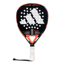 Pala Pádel adidas Cross It Team 2025