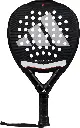 Pala Pádel adidas Metalbone Youth 3.4