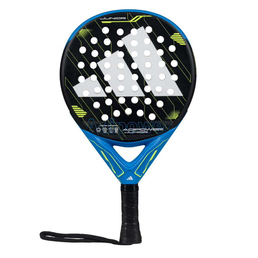 Pala Pádel adidas Adipower Junior 3.4