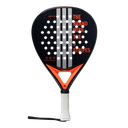 Pala Pádel adidas Match Black 3.4