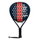 Pala Pádel adidas Match Blue 3.4