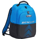 Mochila Dunlop Squash PSA